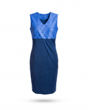 Rochie Resonance