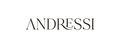 Andressi Official