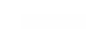 Andressi Official